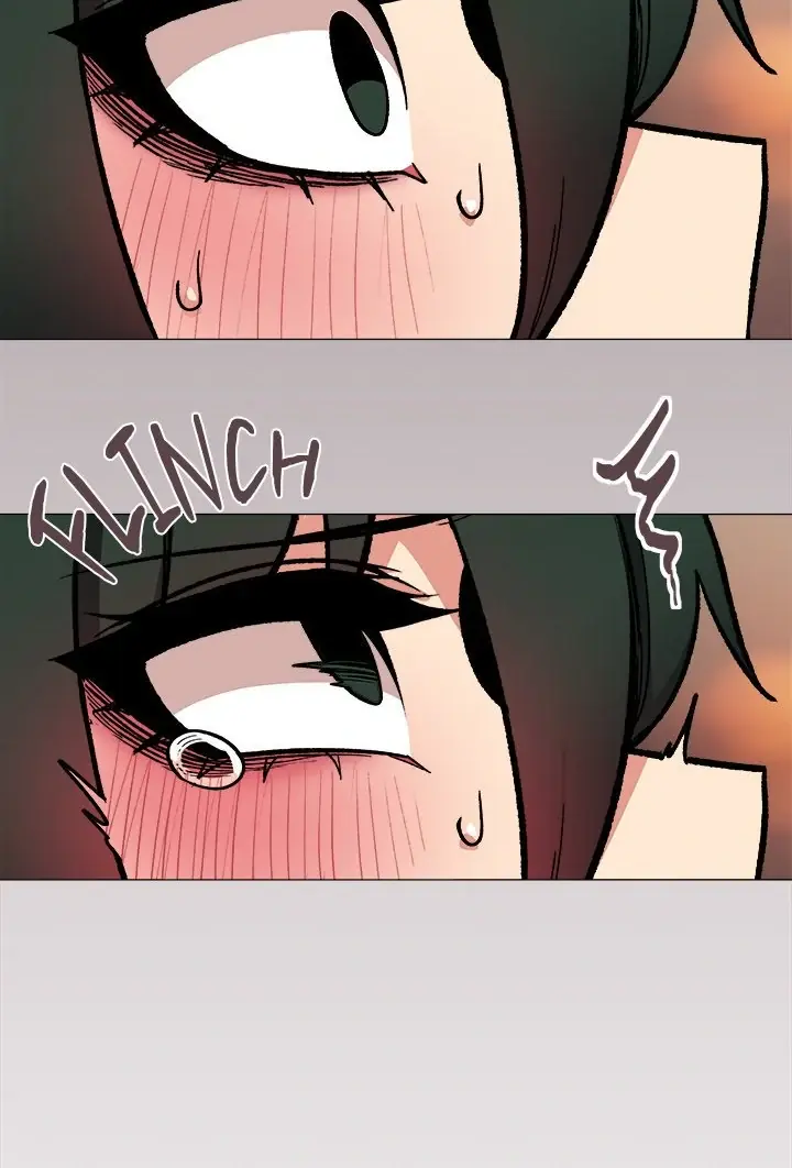 Someone Stop Her Chapter 53 Page 138