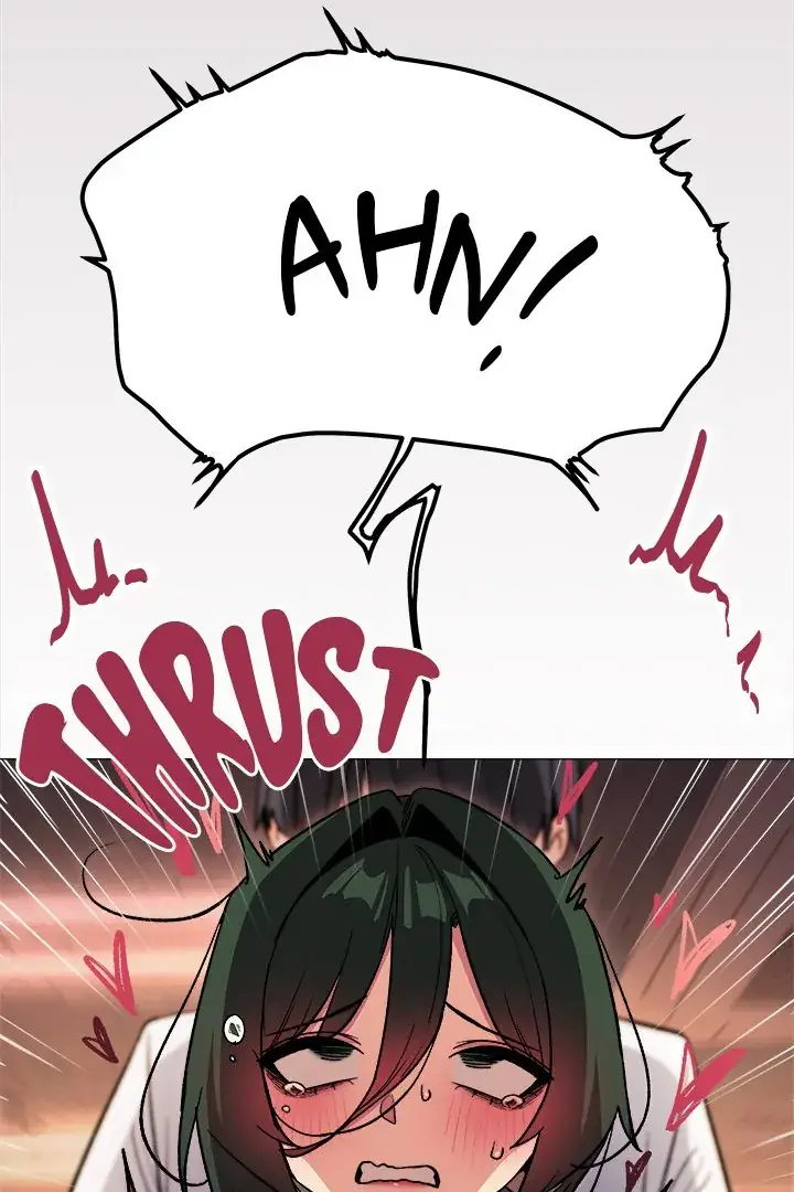 Someone Stop Her Chapter 53 Page 139