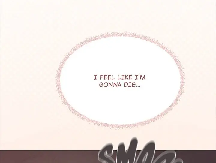 Someone Stop Her Chapter 53 Page 143