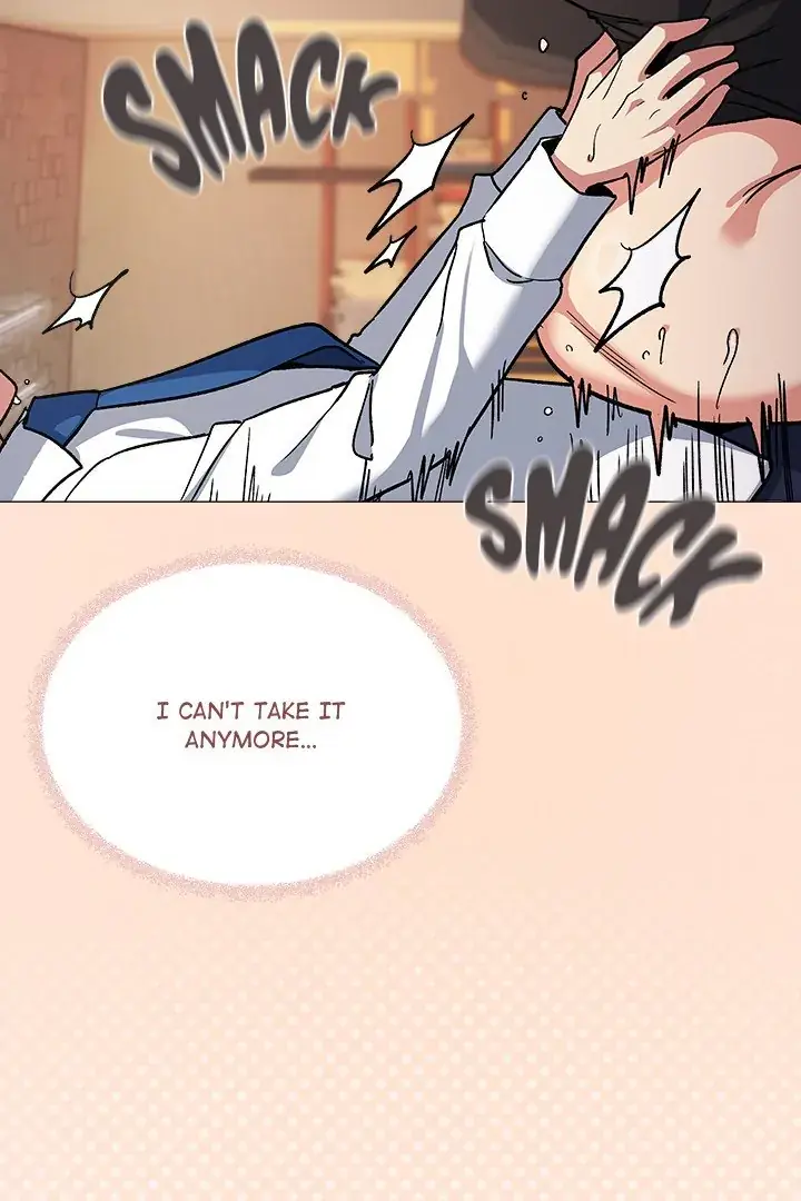 Someone Stop Her Chapter 53 Page 145
