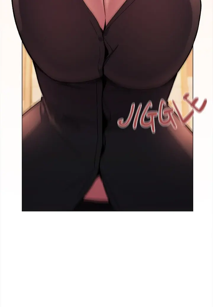 Someone Stop Her Chapter 53 Page 147