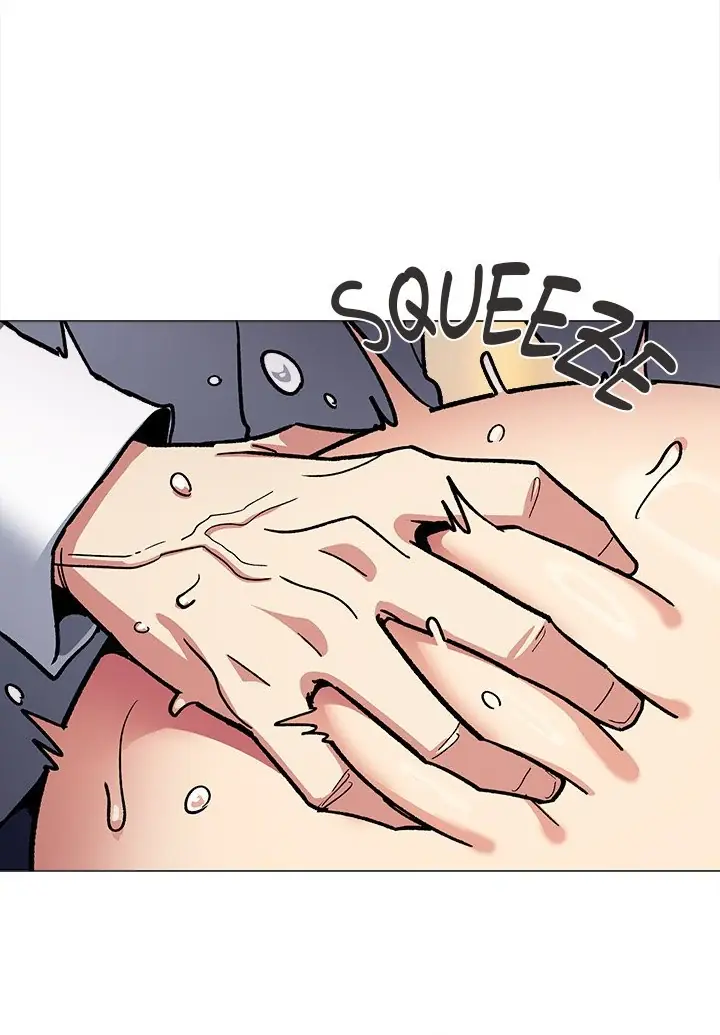 Someone Stop Her Chapter 53 Page 148