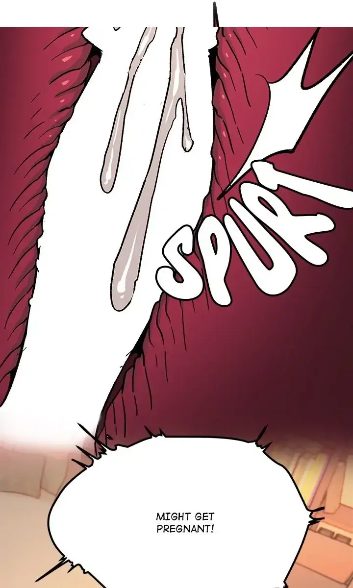 Someone Stop Her Chapter 53 Page 150