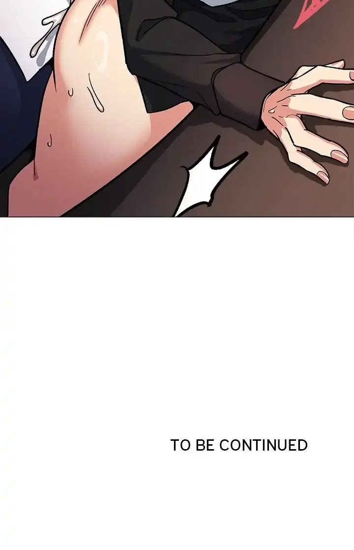 Someone Stop Her Chapter 53 Page 152