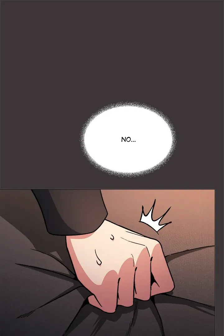 Someone Stop Her Chapter 54 Page 2