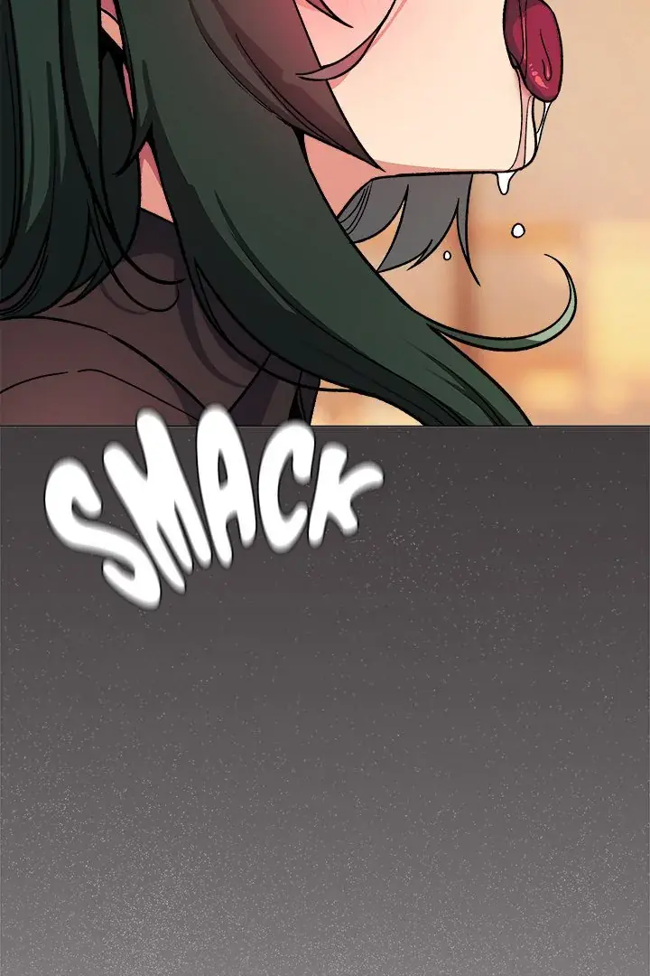Someone Stop Her Chapter 54 Page 5