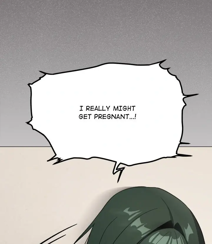 Someone Stop Her Chapter 54 Page 6