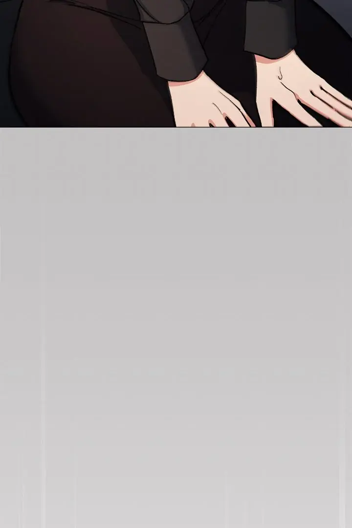 Someone Stop Her Chapter 54 Page 8
