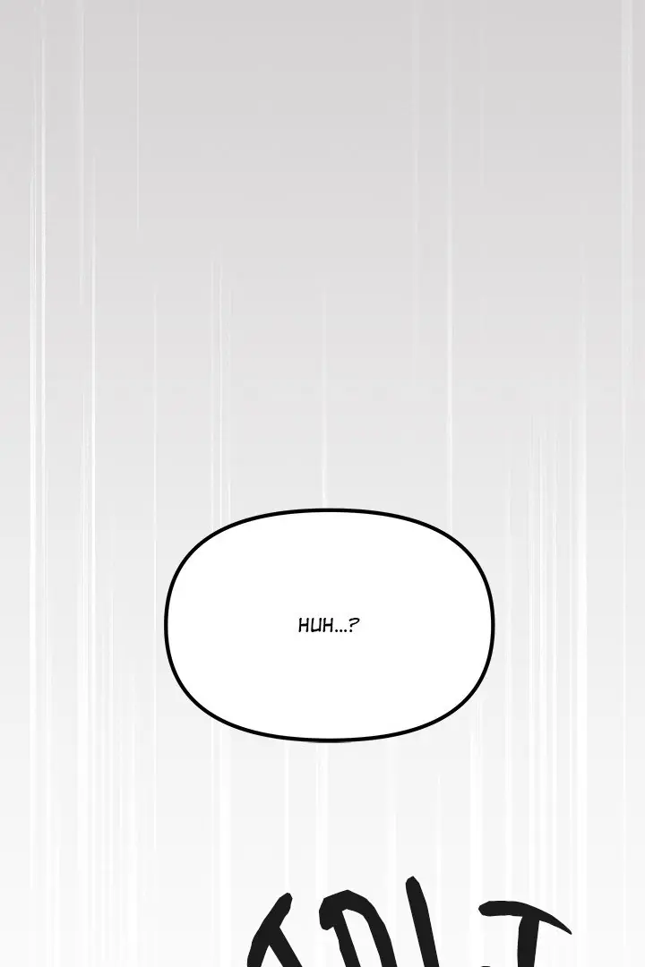 Someone Stop Her Chapter 54 Page 9