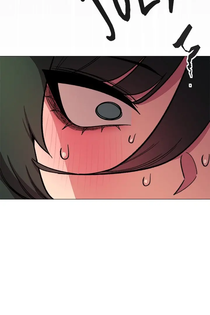 Someone Stop Her Chapter 54 Page 10