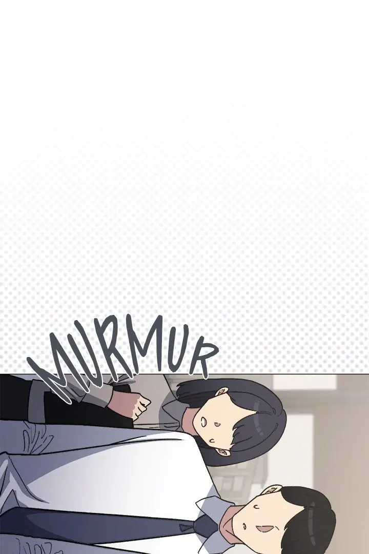 Someone Stop Her Chapter 54 Page 11