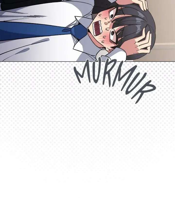 Someone Stop Her Chapter 54 Page 13