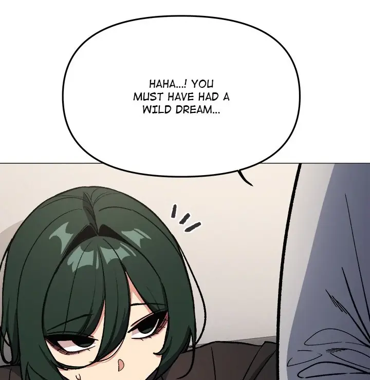 Someone Stop Her Chapter 54 Page 23