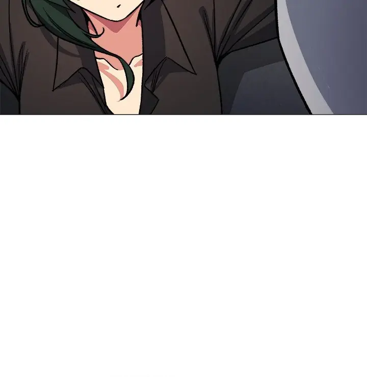 Someone Stop Her Chapter 54 Page 24