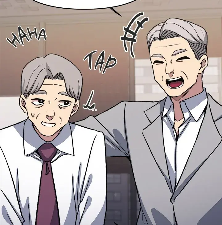 Someone Stop Her Chapter 54 Page 29
