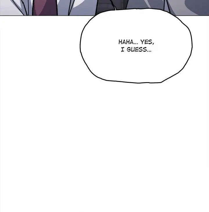 Someone Stop Her Chapter 54 Page 30