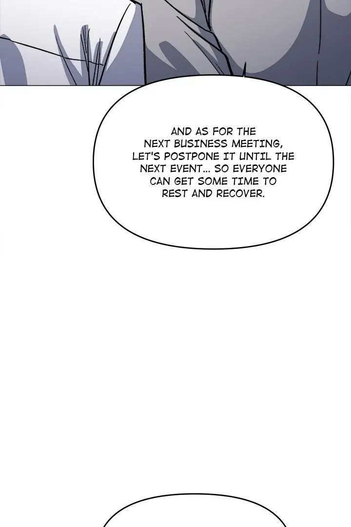 Someone Stop Her Chapter 54 Page 32