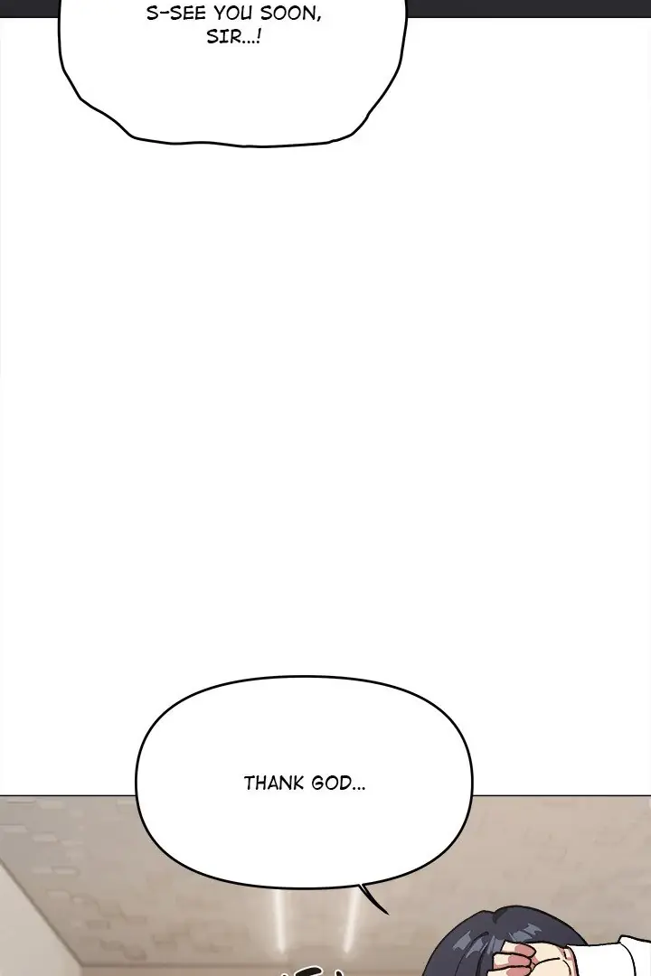 Someone Stop Her Chapter 54 Page 34