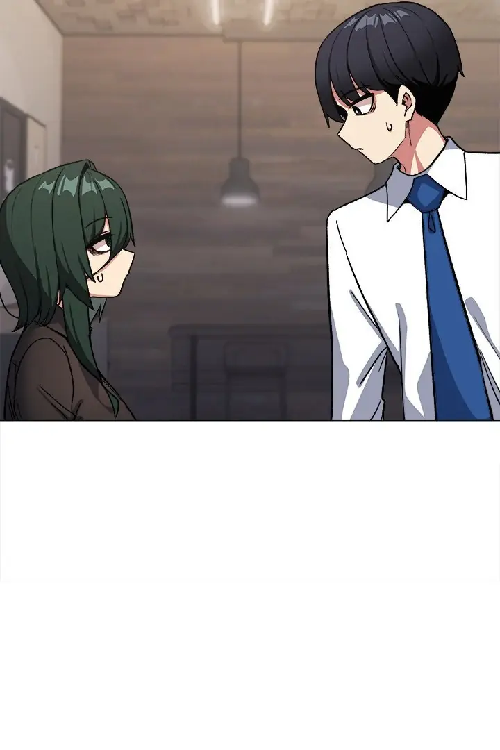 Someone Stop Her Chapter 54 Page 37