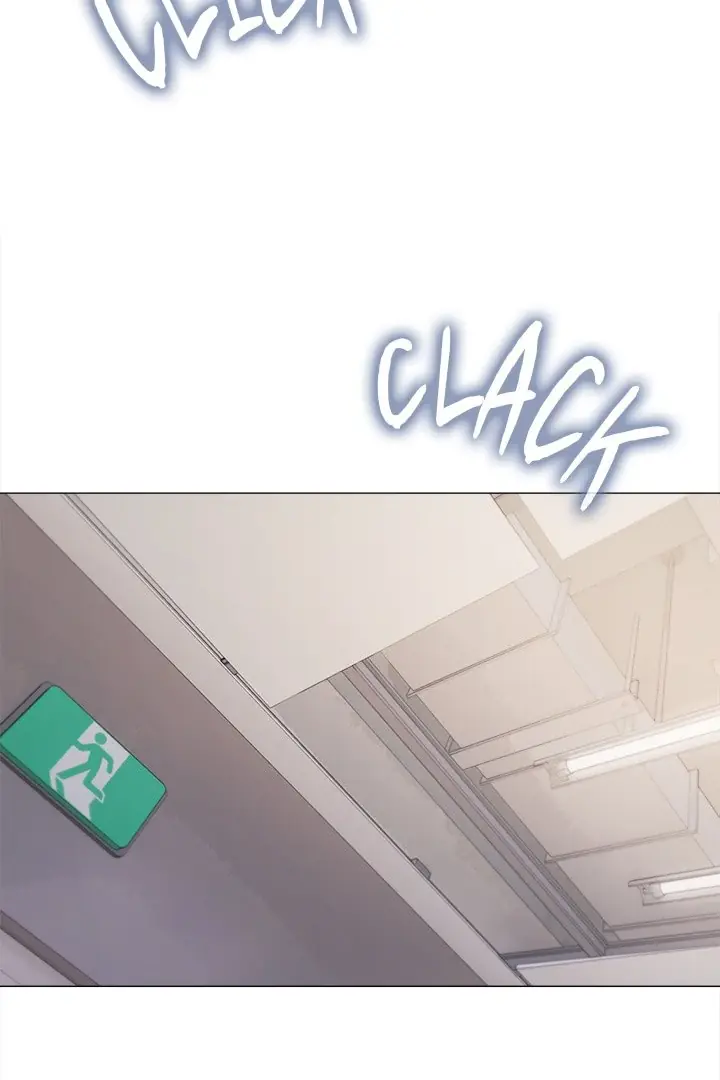 Someone Stop Her Chapter 54 Page 39