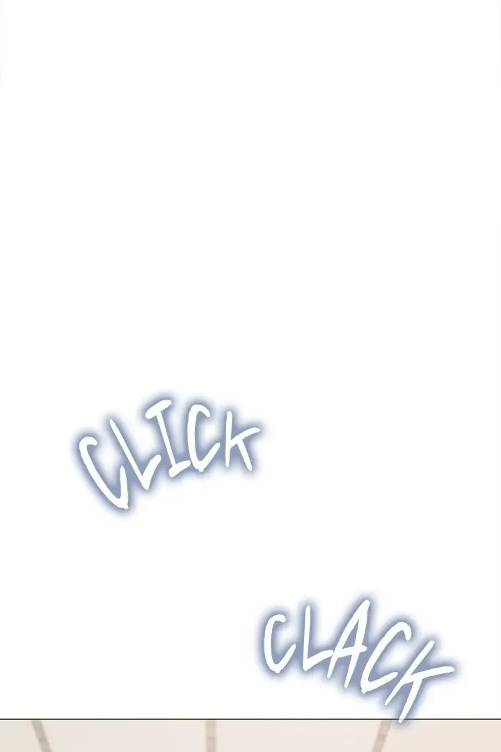 Someone Stop Her Chapter 54 Page 40