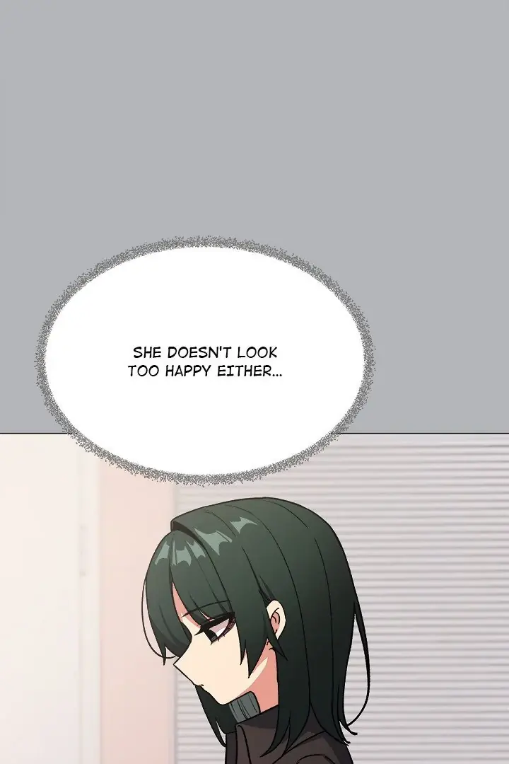 Someone Stop Her Chapter 54 Page 44