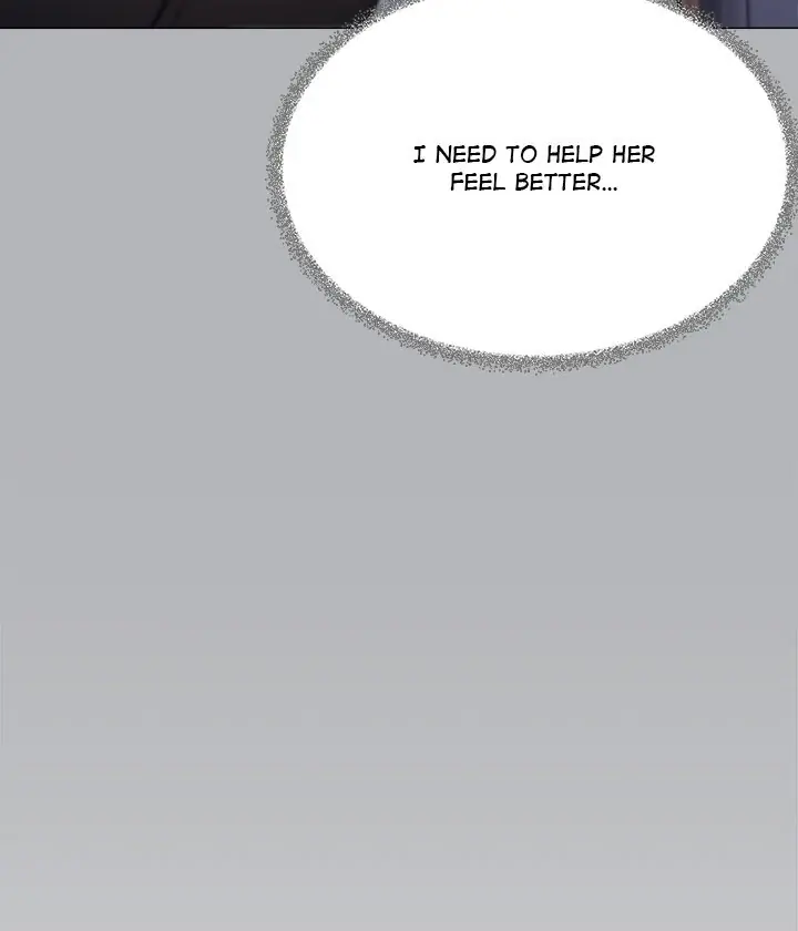 Someone Stop Her Chapter 54 Page 48