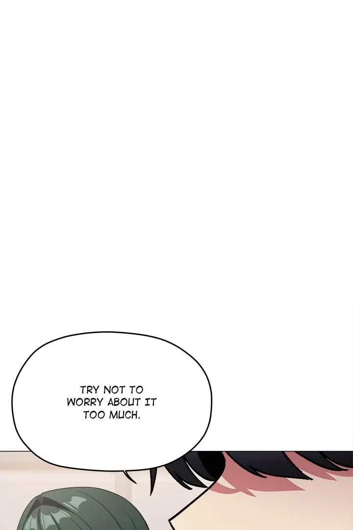 Someone Stop Her Chapter 54 Page 50