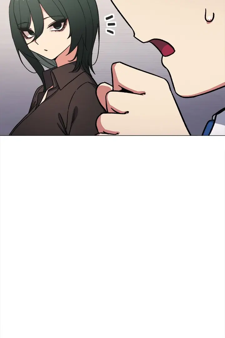 Someone Stop Her Chapter 54 Page 51
