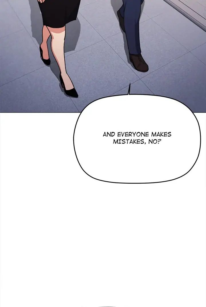 Someone Stop Her Chapter 54 Page 53