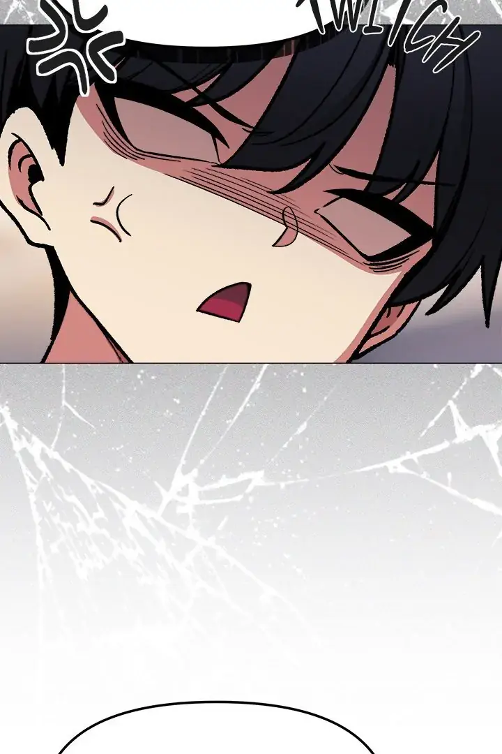 Someone Stop Her Chapter 54 Page 56