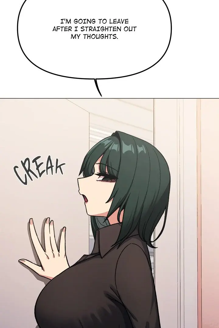 Someone Stop Her Chapter 54 Page 57