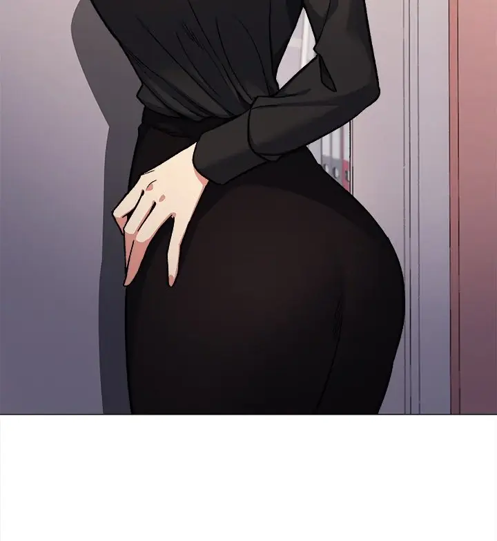 Someone Stop Her Chapter 54 Page 58