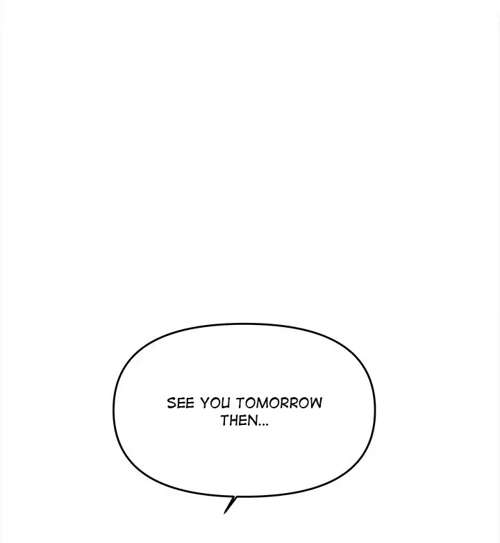 Someone Stop Her Chapter 54 Page 59