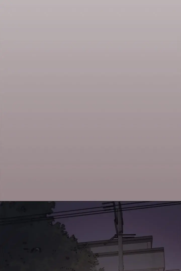 Someone Stop Her Chapter 54 Page 66
