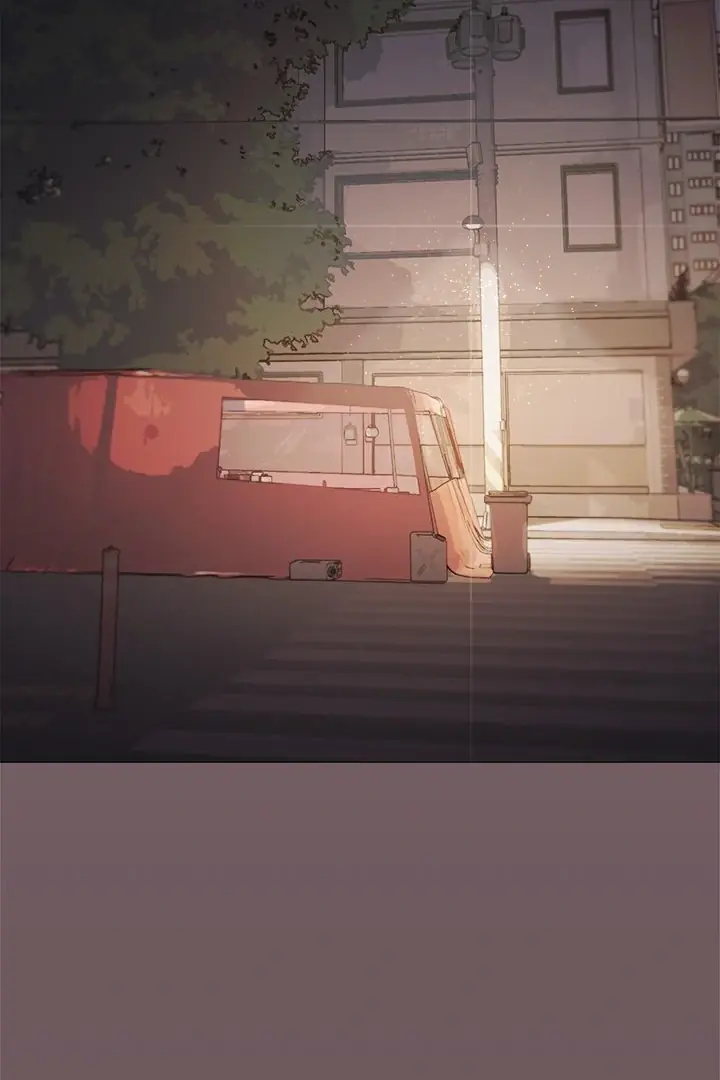 Someone Stop Her Chapter 54 Page 67