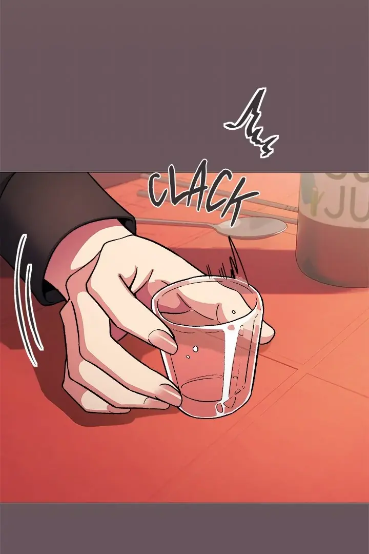 Someone Stop Her Chapter 54 Page 68