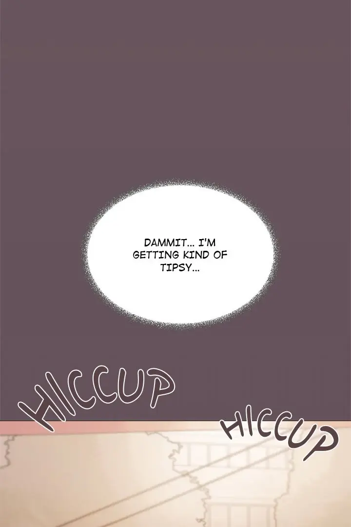 Someone Stop Her Chapter 54 Page 69