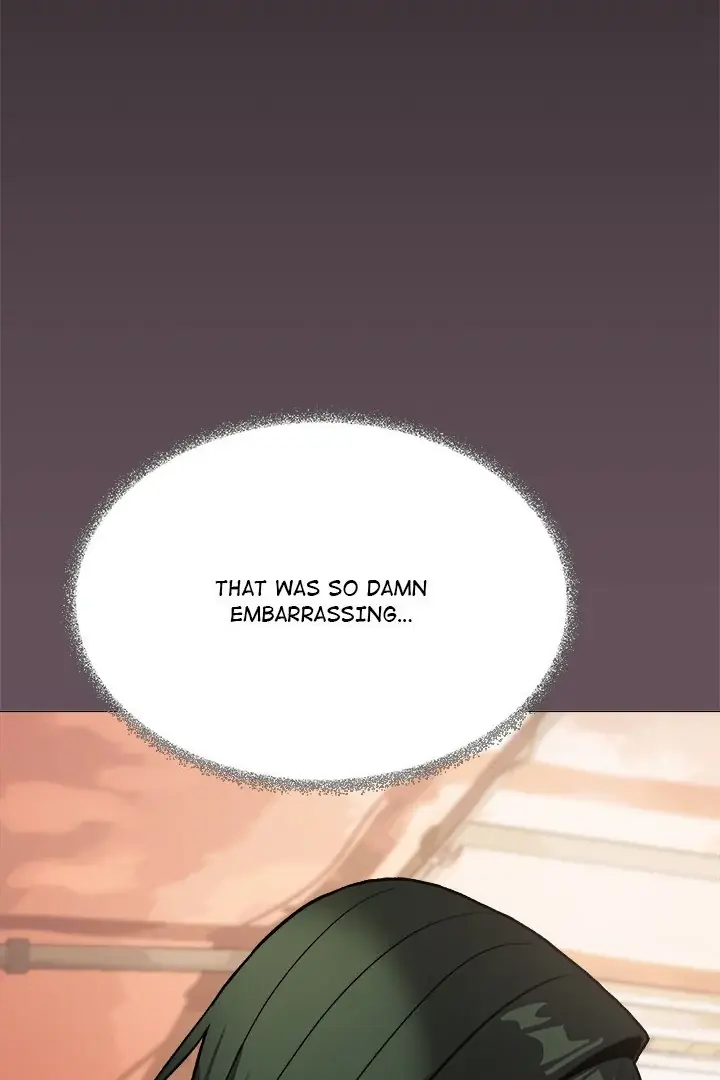 Someone Stop Her Chapter 54 Page 74
