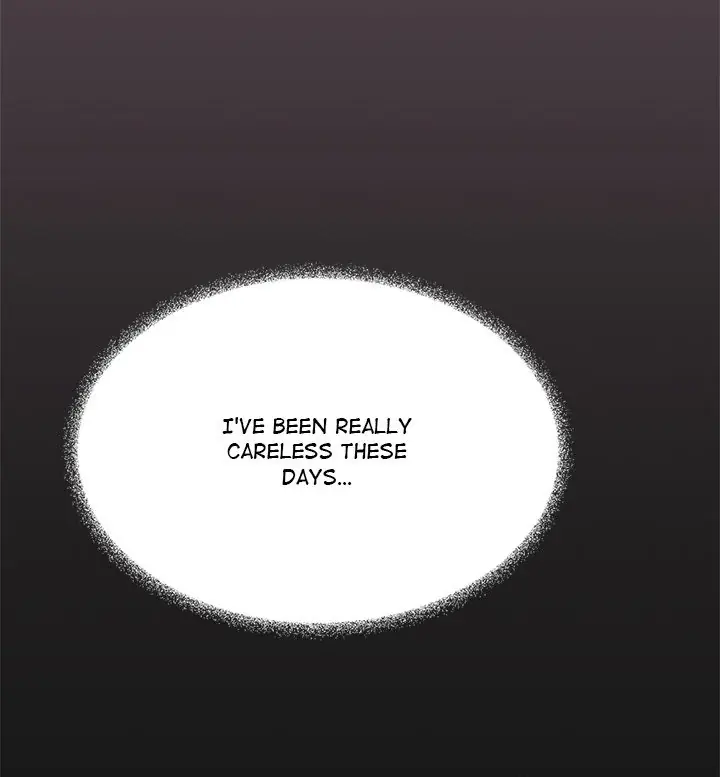 Someone Stop Her Chapter 54 Page 77