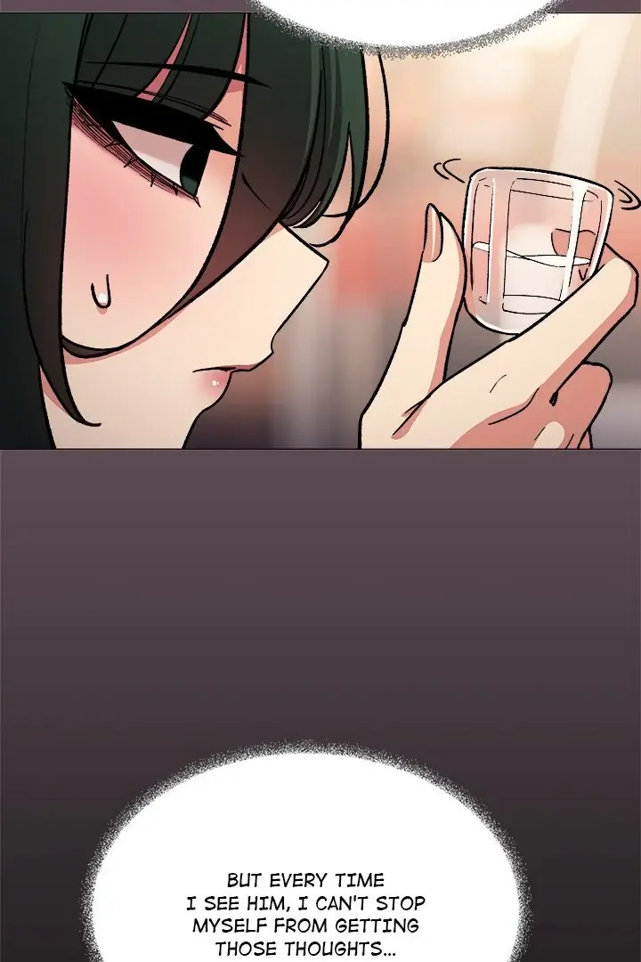 Someone Stop Her Chapter 54 Page 80