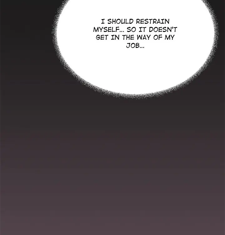 Someone Stop Her Chapter 54 Page 83