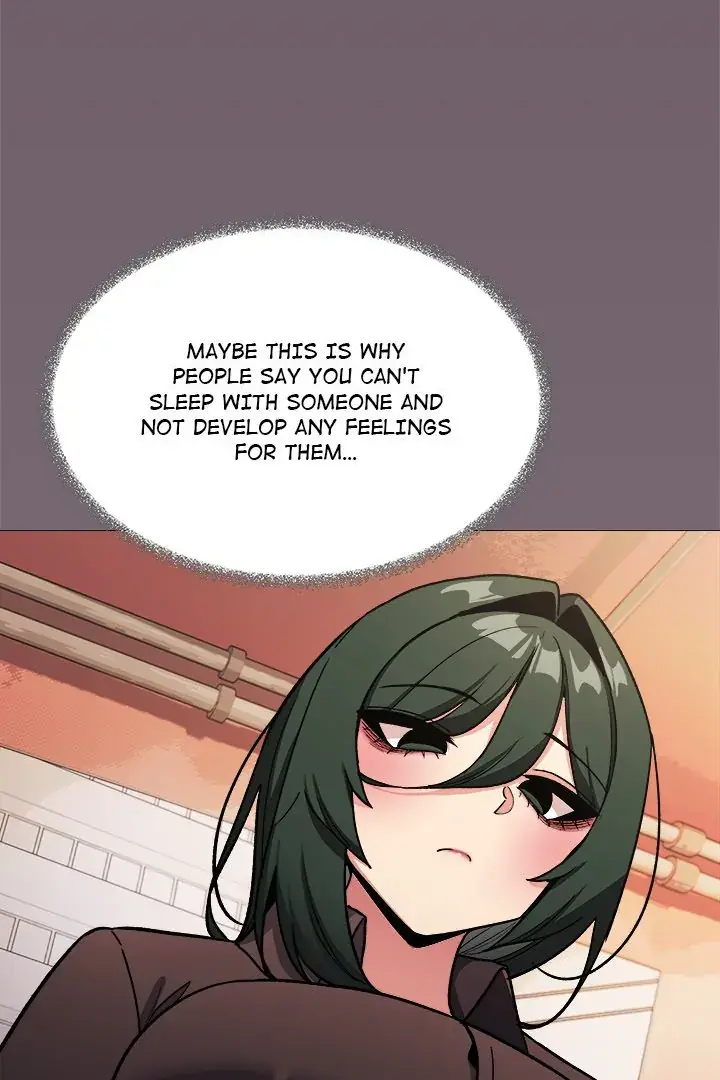 Someone Stop Her Chapter 54 Page 86
