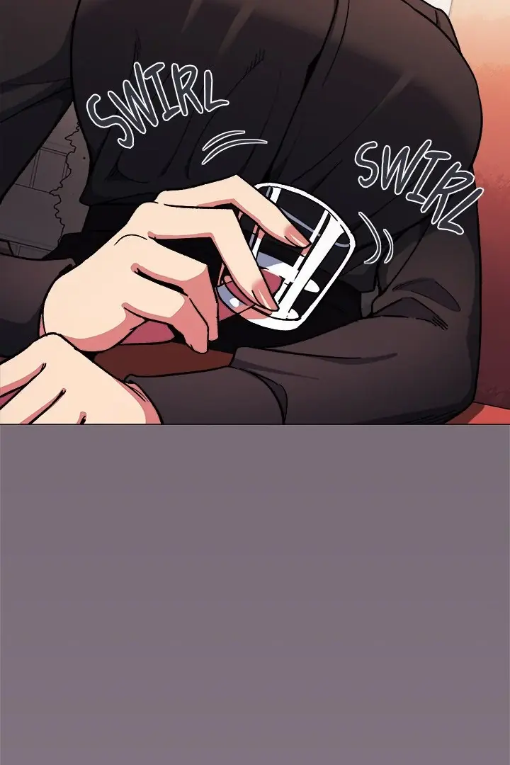 Someone Stop Her Chapter 54 Page 87