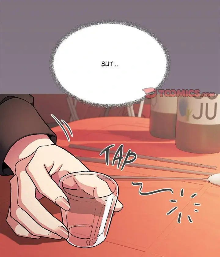 Someone Stop Her Chapter 54 Page 88