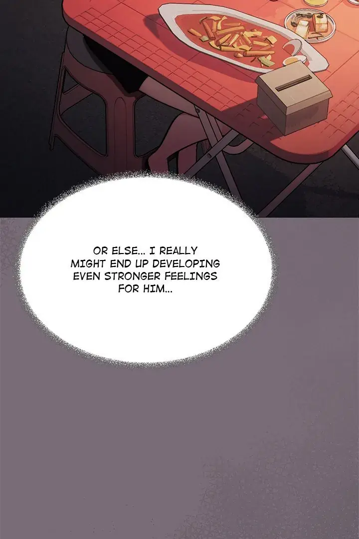 Someone Stop Her Chapter 54 Page 91
