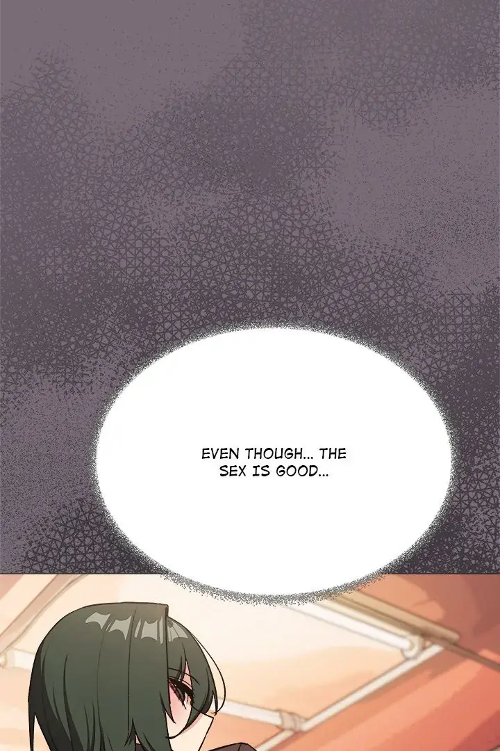 Someone Stop Her Chapter 54 Page 92