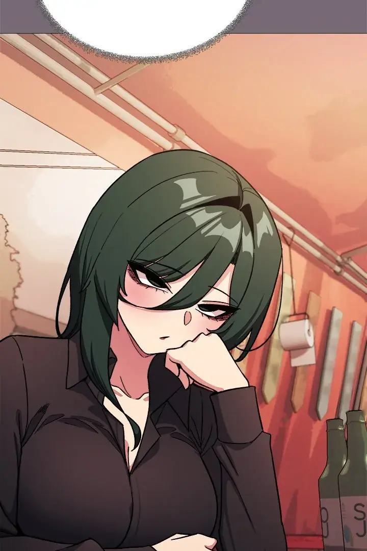 Someone Stop Her Chapter 54 Page 98