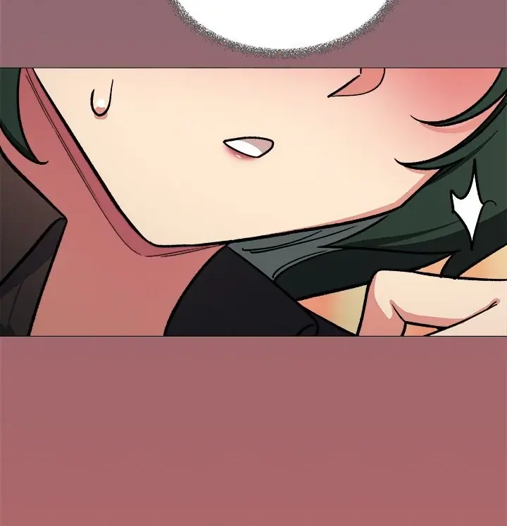 Someone Stop Her Chapter 54 Page 100
