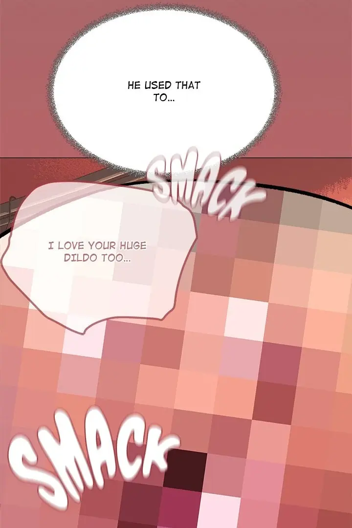 Someone Stop Her Chapter 54 Page 101